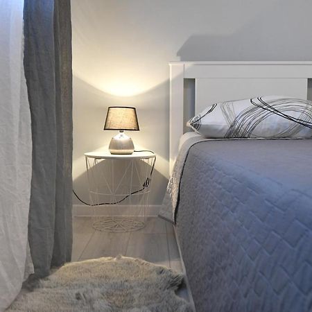 Apartment Karla ザダル エクステリア 写真